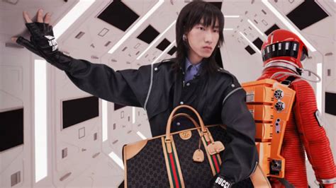 gucci mx online shop.